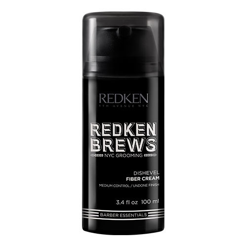 Retina d7e47ff085a1a2d74a67 f2034fd502e9c1bce125 rk 2017 redkenbrews style dishevel cmyk