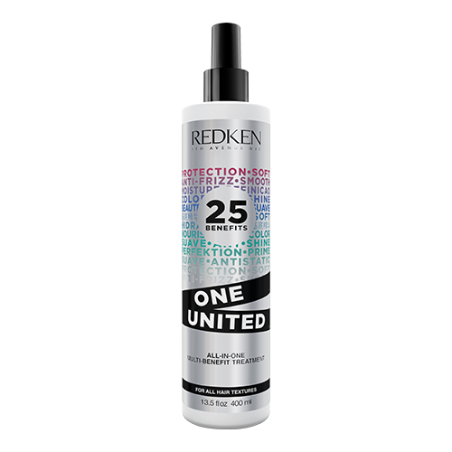 Redken One United