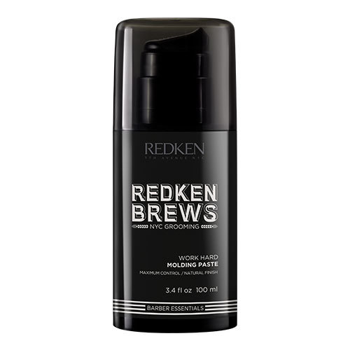 Retina db3dd3a46fb6aca8c925 eae7f234e1a619073803 rk 2017 redkenbrews style workhard cmyk