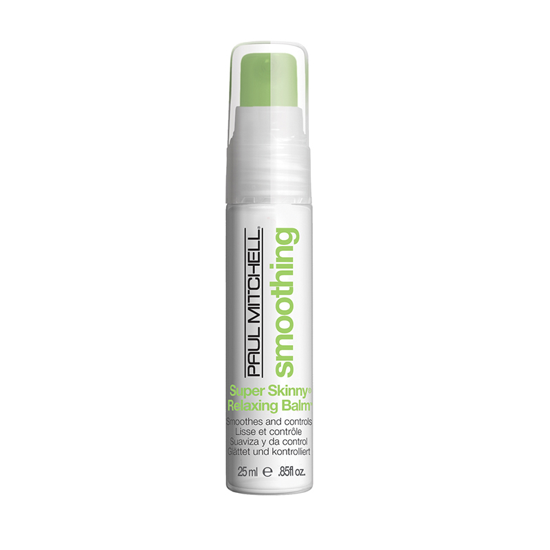 Retina db8a472a5ccc8be6b1ee 992c2a1de2f5d3dc122d 639e1500df669e43fabe super skinny relaxing balm