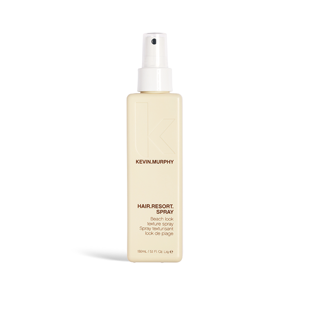 KEVIN.MURPHY HAIR.RESORT.SPRAY