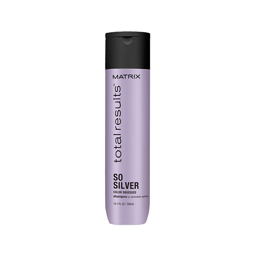 Retina ddaf920e3752f7065439 5730251ef829f63c89c6 color obsessed so silver shampoo