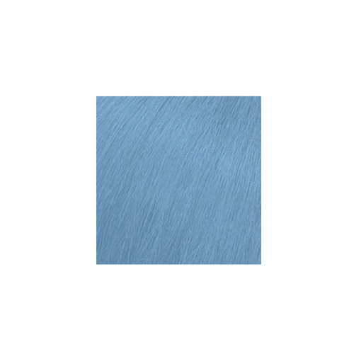 Retina e0ba79f19d2e1ac3e1e4 91781a9512503f18254f water color sapphire blue