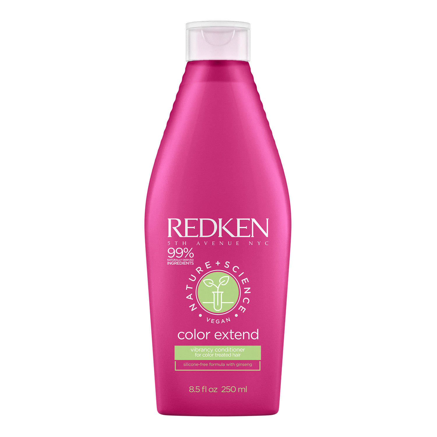 Retina e126bd9f7a8536d8c27b a9a489b3931c9f817b21 redken 2018 nature science color extend retail conditioner na rgb