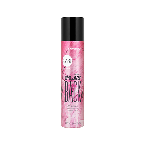 Retina e561e6a83e651e28a310 c5976199014637186672 mineral play back dry shampoo 3.4 oz.