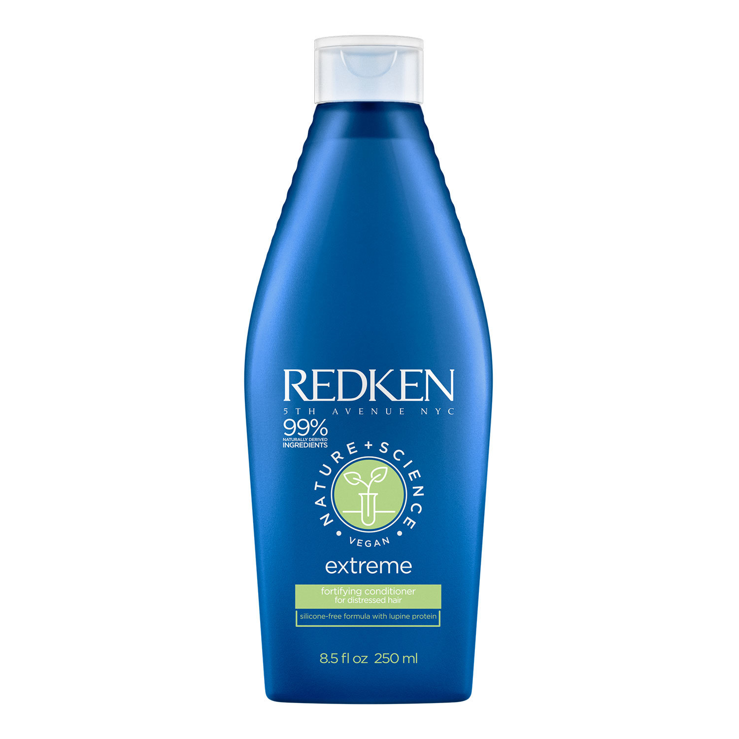 Retina eaff70288e26f738d87f 7ab057db8a4ab568b655 redken 2018 nature science extreme retail conditioner na rgb