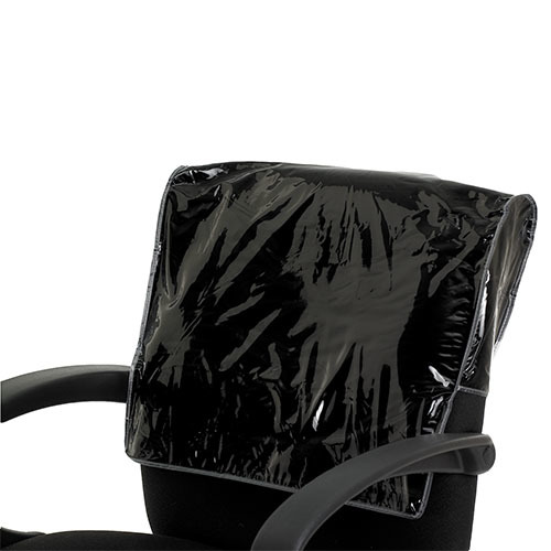 Retina efeb05a80d373ede026d 350732f25e81f174f29e 7437907dd7a465e10d5e 0 0117 196 square chair back cover