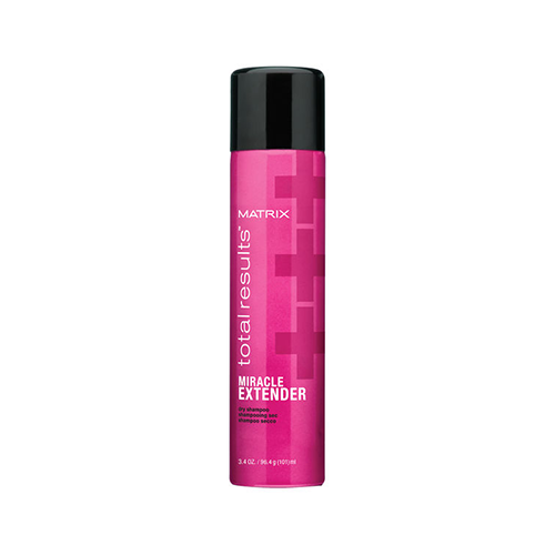 Retina f831c549483d9b23625f c655d10f4c002db54147 miracle extender dry shampoo 3.4 oz.