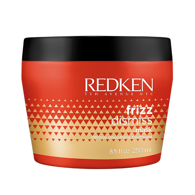 Retina f9ea1bd5fc4b6f79c073 eff9eb73a97e65cb0aeb redken 2018 frizz dismiss retail mask rgb