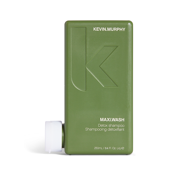 kevin murphy maxi wash