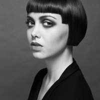 Thumb 05e69a6d7eae6e2eaba8 19645