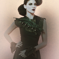 Thumb 0852e2001d18e44fb3c121b2fa89e577