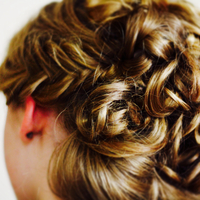 Thumb 094753d9f5e6d2f6e81c cdv photo 001