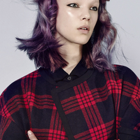 Thumb 096e7767a7bf2622ee11 cdv photo 005