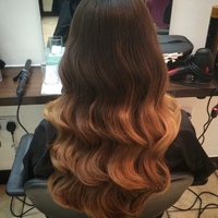 Thumb 0a86790f93cae610bad4 photo 002