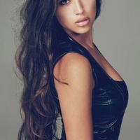 Thumb 0b7698ec1609ef64f1b794947d7444d8 40820