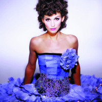 Thumb 0e7aa316d292bae5209d9bd95cca8a48 82762