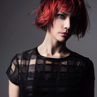 Thumb 0f7d90a45954af982446 cdv photo 001