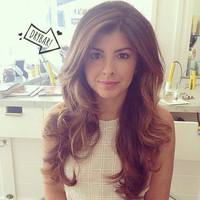 Thumb 106078d35abadb2c9d77 1480738 10152126065747362 7653468174279603573 n