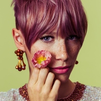 Thumb 1362ac1c4104f3ad2268 daniella05