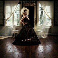 Thumb 1463aebfda5c2a2b8845 1400919270673