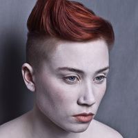 Thumb 155b679e2c84d1b8f0bb dsc 0580 10x8 300dpinose2