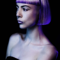 Thumb 15ccf5444872dc99f404b89410a66d27 2069