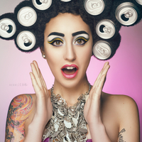 Thumb 182e047e786603fa5be7 cdv photo 018