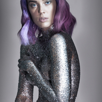 Thumb 19a05421e75ce8da51d8 nebula 1   mary alamine   travis bandiera   royals hair