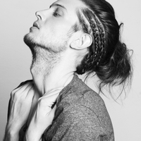 Thumb 1a4e2db121f31c4f2ae1 cdv photo 002