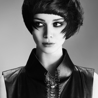 Thumb 1a85655e6bfc872b7629 d barron 0081f1jrb wcrop