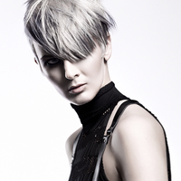 Thumb 1abde0e05236c96efc6f cdv photo 054