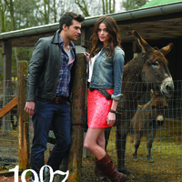 Thumb 1c0460ad9603e44b6b2f 1907 couple donkeylogo  2 