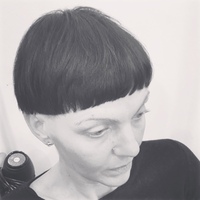 Thumb 1e86fb687d36878c9a0d photo 005