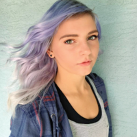 Thumb 1f2dd4da8b7d4acfdf65 george11