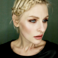 Thumb 1f94436f63b0dfed9e3a 009f691fba5e9cc3e250 cdv photo 011