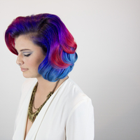 Thumb 20209a647a5f76570df2 cdv photo 005