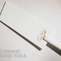 Thumb 256dca0449147bcc9975 img 0907