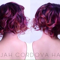 Thumb 273a8397e2beea24c167 image