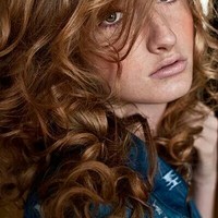 Thumb 283c38ce068f84f067e6 1405548401668