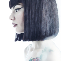 Thumb 285fe0fa4d8ce1e06217 cyb12 20  137139