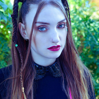 Thumb 29e673c0d8a7aaf03d09 cdv photo 002