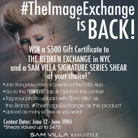 Thumb 2abbf8df4763f363ad25 ie revised 1