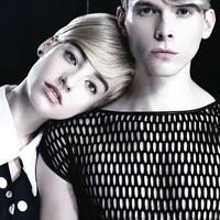 Thumb 2b3021990e5d6dacbc9d page 3