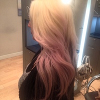 Thumb 2b8e814a2565187f682f photo 001