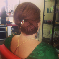 Thumb 2da86056665f177d734d cdv photo 006