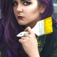Thumb 2e80c7e81e143b69e263 image