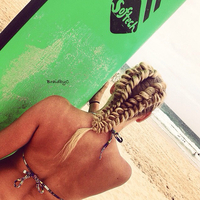 Thumb 303f2f1d70e8ef613dfb cdv photo 010