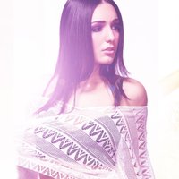 Thumb 323595 286420161372378 117229548291441 1356398 251492026 o