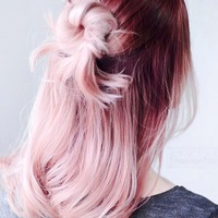 Thumb 3572716137f22ffe79c0 bb6eecdff6bbcbf72cb9 e4b6cb68130797d5c707 image 10 23 16 at 8.56 pm